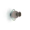 1460A037 294200-0360 Suction Control Valve Fuel Pump Pressure Regulator A6860 VM09A For Ford Citroen Mitsubishi Mazda Nissan D40