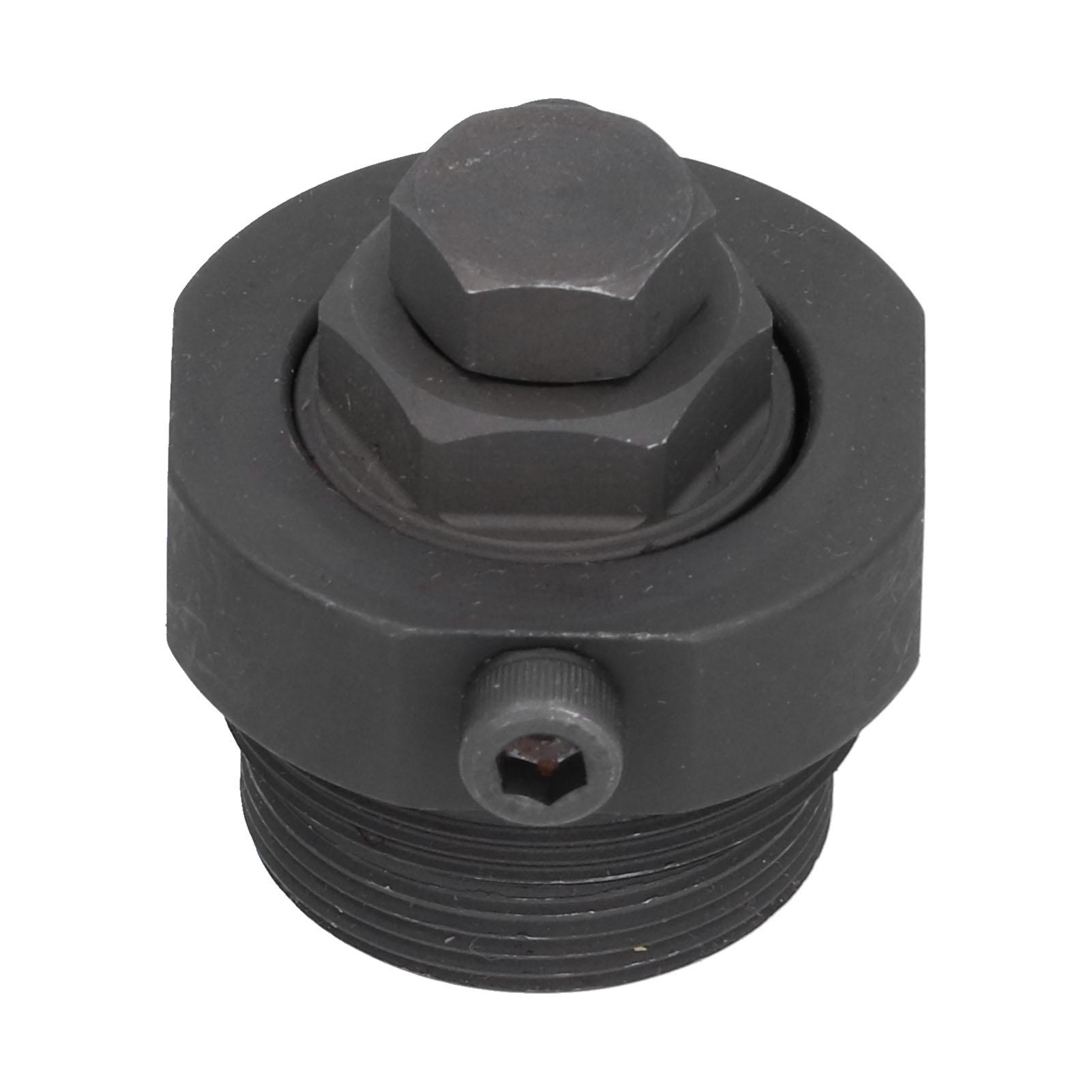 

Инструмент для снятия звездочки топливного насоса высокого давления для дизельного двигателя Kia 2.0 2.2 CR