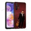 Telefon kapları – Smartphone Bumper Kılıflar