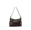 Liebeskind Berlin Bag 328736