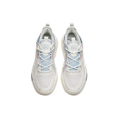 Scarpe da uomo – Sneakers