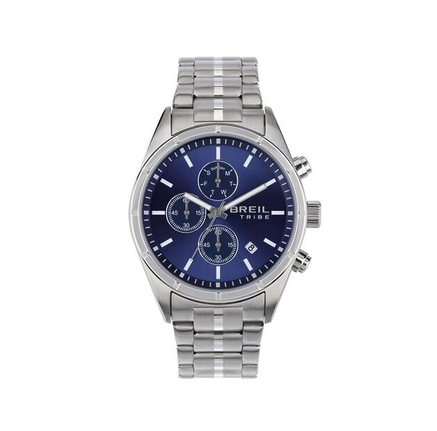 

Часы Breil CAPTAIN One Size