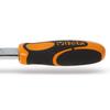 Beta Ratchet Handle 009000870 1/4" 900/55"