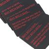 Bed Room Bedroom Commands Adult Card Game Risque Fun 108 Cards