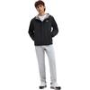 Under Armour Ua Stormproof Cloudstrike Jackets & Coats Men's Black 1376066-003