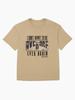 T-shirt Essentiel Bellator Unisexe