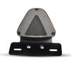 LED Tail Brake Lamp Driving Running Lights Many Color Modes For Car Truck Bike Motorcycle Rear Stop Signal Lamps Motorcycle Part
