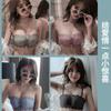 Women Bras Bandeau Underwear Sexy Bandage Bras For Lady Fashion Bras