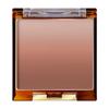 excel Auratic Blush AB09 Passion Tea Cheek Gradient