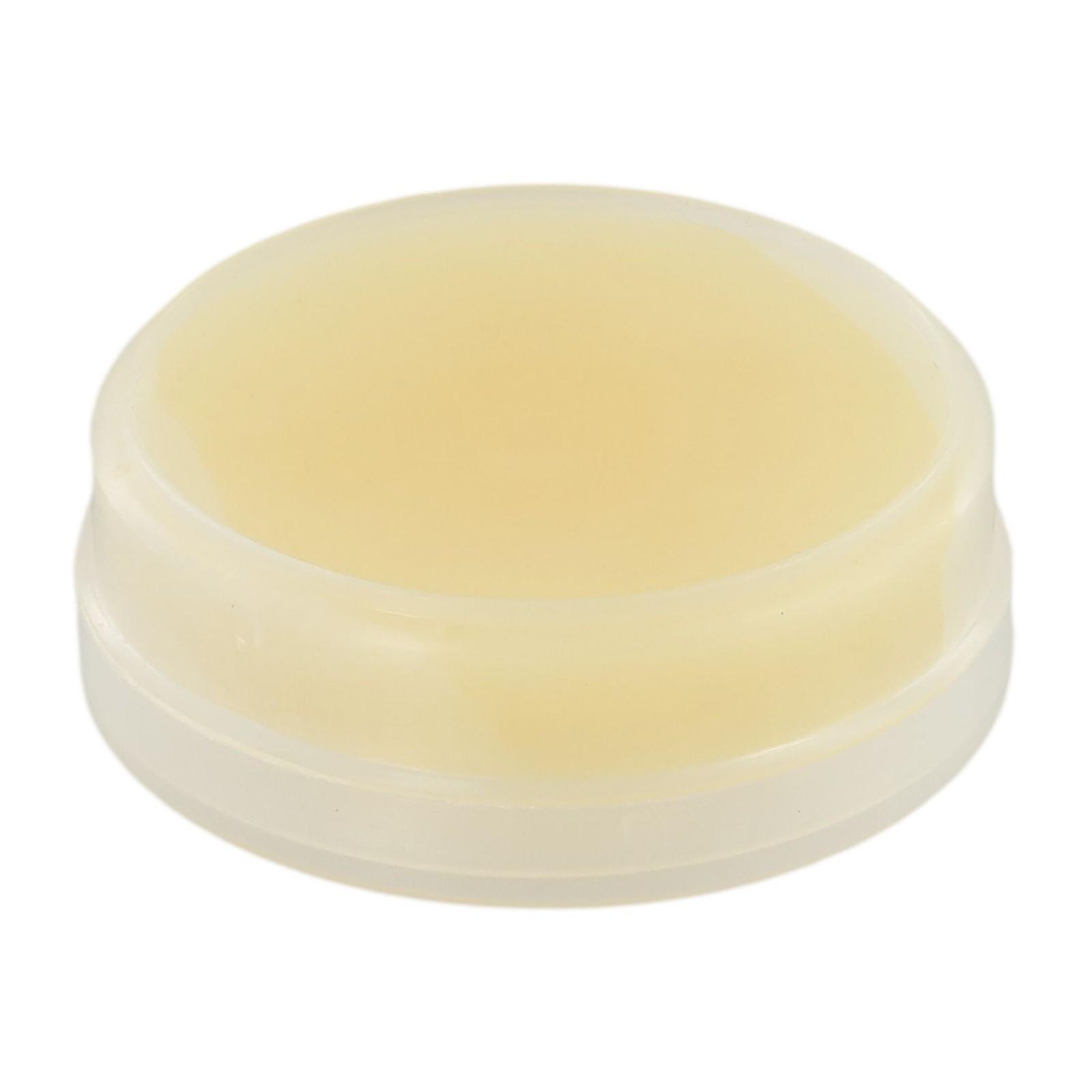 Кремовый флюс для аксессуаров для паяльной пасты для медных печатных плат телефона — фото 8