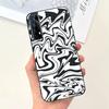 For Realme 7 Case Realme 7 5G Cover Lovely Astronaut Dinosaur Soft Silicone Funda For Realme 7 Pro RMX2170 Realme7 Protect Cover