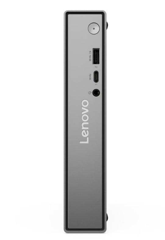 Computer ThinkCentre Neo 50q Tiny G5 13B9001APB W11Pro Core 7 240H/16GB/1TB/INT/3YRS OS