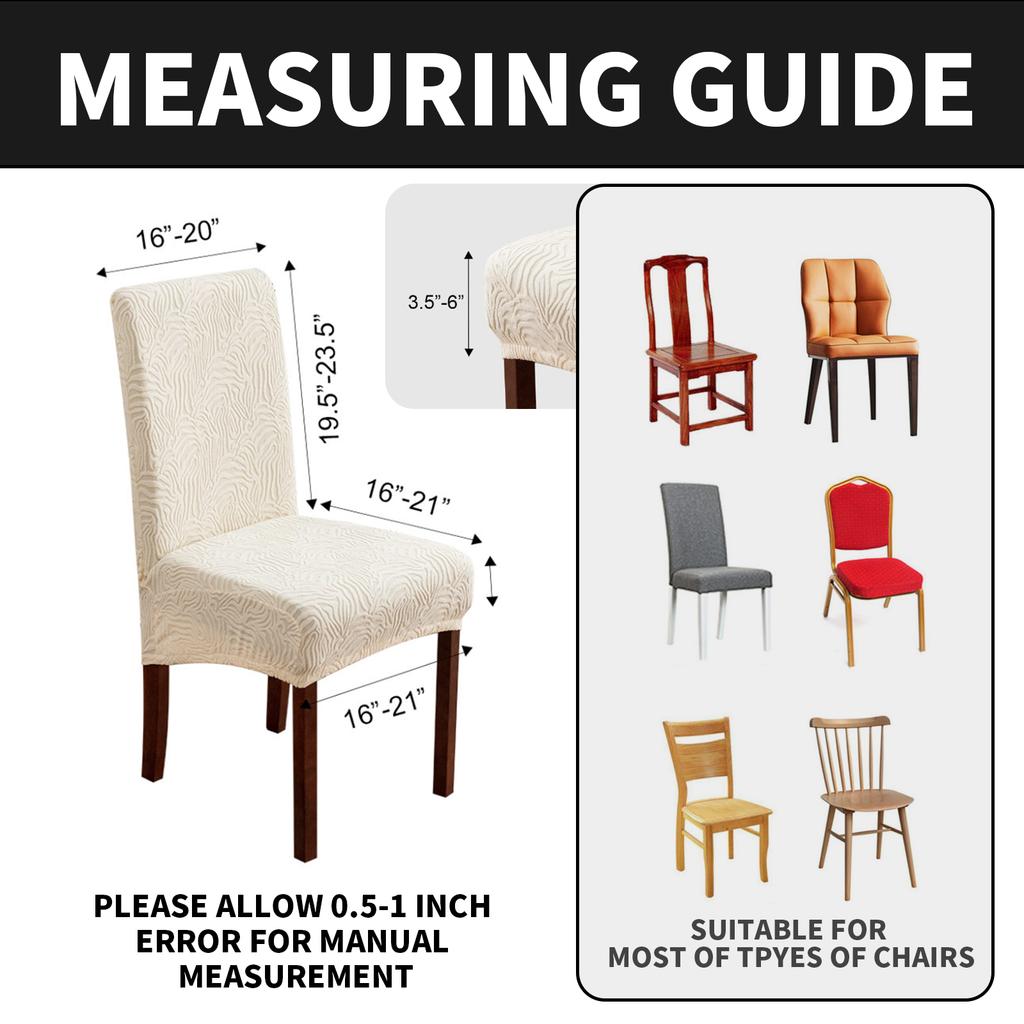 Good Stretch Chair Cover Universal Size Cheap Chair Cover With Good Oil Proof Dust Proof For Living Room Chair Gamer Chair