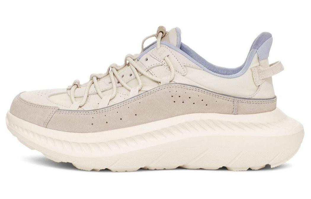 UGG CA805 V2 Remix Jasmine Ceramic 1152960-JMN 37
