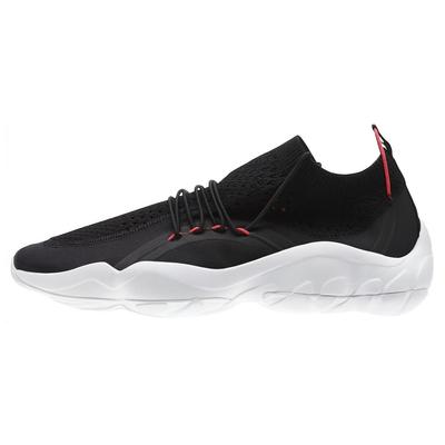 Unisex-Schuhe – Sportschuhe