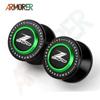 Swingarm Spool Slider Stand Screws Motorcycle Accessories For KAWASAKI Z900 Z 900 Z900RS Z 900RS Z900SE Z 900SE Z900 SE Z900