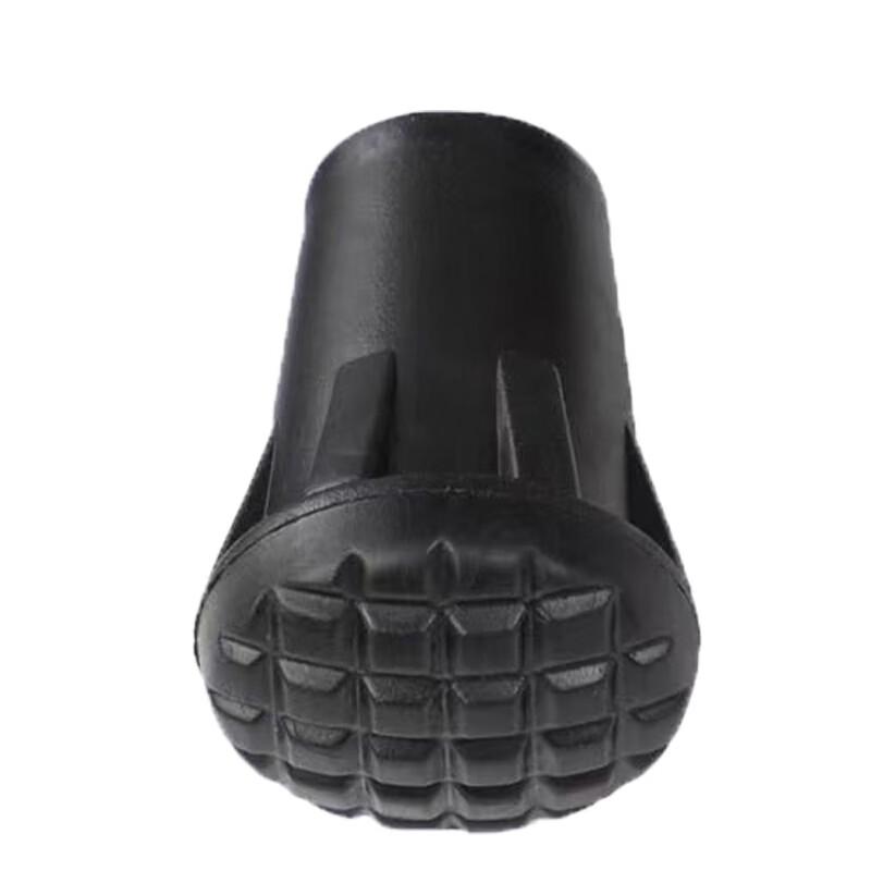 KODENOR Trekking Pole Tip Protectors