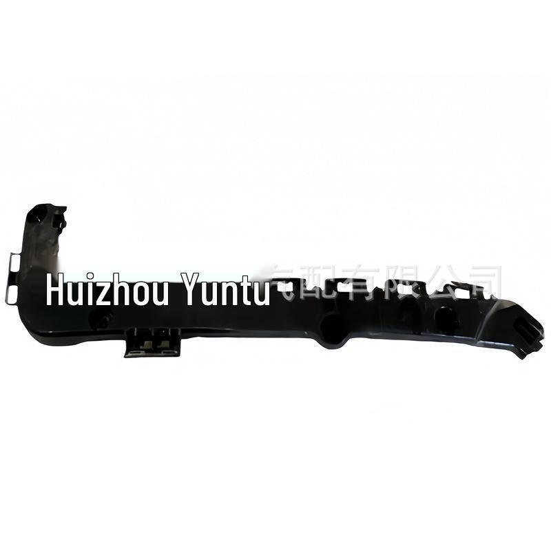 Rear Bumper Bracket Center for 2015-2022 Dodge Challenger 68100689AC