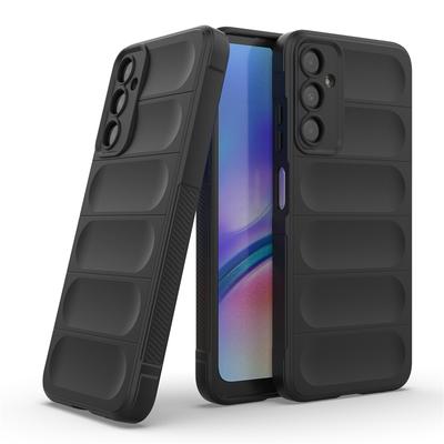 Stoßfeste Handyhülle für Samsung Galaxy A05S Hülle Silikon Vollständige Rückseite für Samsung A05S Hülle für Samsung A05S A05 A15 A25