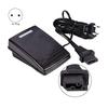 New Universal Foot Control Sewing Machine Foot Pedal Controller for ,Butterbly, Foot Switch EU Plug