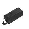 Portable Tool Kit Canvas Reinforced Electrician's And Carpenter's Handheld Multi-Function Compact Storage Bag Hardware Tools