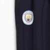 Puma Public Mcfc Prematch Woven Pant 777581 24