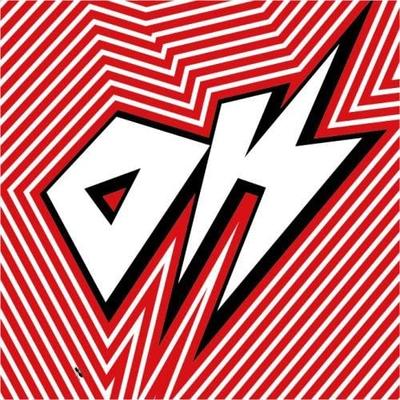 Albumy muzyczne