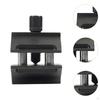 Suspension Strut Splitter Hub Steering Joint Spreader Steel Heavy Duty Remover