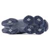 New Balance 9060 'Washed Blue' Men's U9060IB
