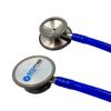 Internal Medicine Stethoscope Dark Blue Sf-502 Oromed 1 Piece