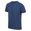 Regatta Mens Caelum Slub T-Shirt