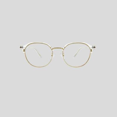 NICOLE NC5259 Glasses Frame