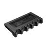 Pool Cue Rest Holder Nonslip Against Table Cue Stick Claw Rack Billiard Stick Rack for Tabletop Sports Game Room