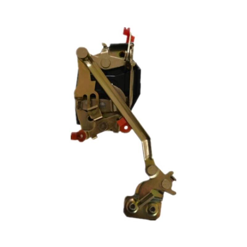 Benwang Jiefang CA1122J Car Door Lock Assembly