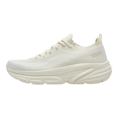 Chaussures unisexes – Baskets