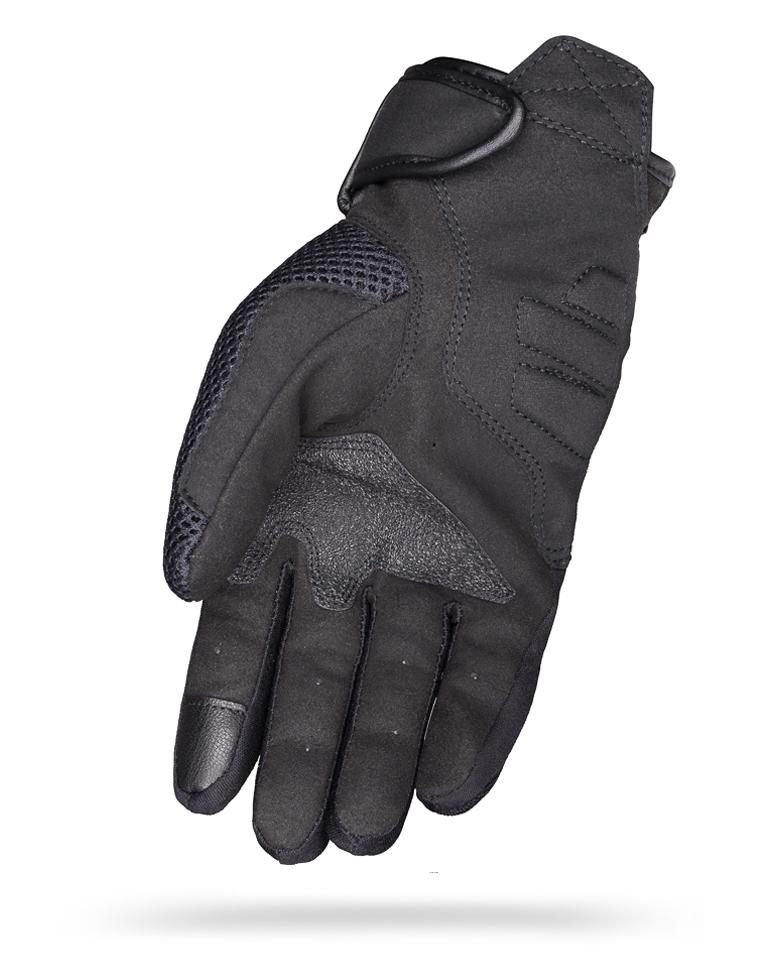 WOLF VESMA TW38 MOTORCYCLE GLOVES