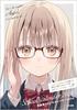 The Angel Next Door Turned Me Into a Bad Person 9: Special Edition with Drama CD and School Calendar (GA Bunko)