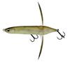 Imakatsu Aventa Crawler Dyvazelle 3DR Floating Lure 869 (4471)