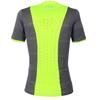 New Balance Short Sleeve Tee Nb Tech Training Dry Ss Jersey Nbne7b5201 15