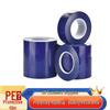 Sai Ze Si Low Tack Blue PE Protective Film