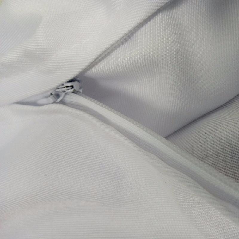 Japanischer Anime Love Live Sunshine Cosplay Kostüm Takami Chika Mädchen Matrosenuniformen Aqours Schuluniformen