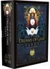 Träume von Gaia Tarot (Vielfalt)