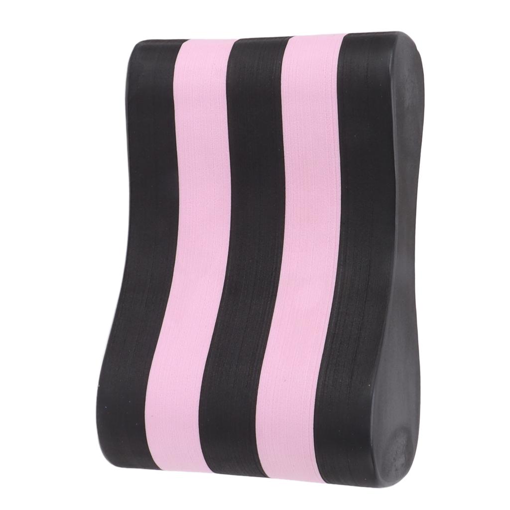 Pull Buoy Leg Float 5 Layer EVA Foam Swimming Pull Float Kickboard Pool Training Aid for Adults Kids and Beginners