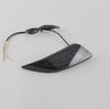 15-17 Toyota Camry Rear Warning & Brake Light
