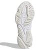Adidas Ozweego 'Triple White' Sneakers GW8013
