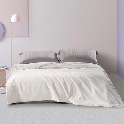 Linge de lit – Couettes