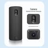 Lenovo Thinkplus YT12A 1080P All-in-One USB Conference Camera (CN version)