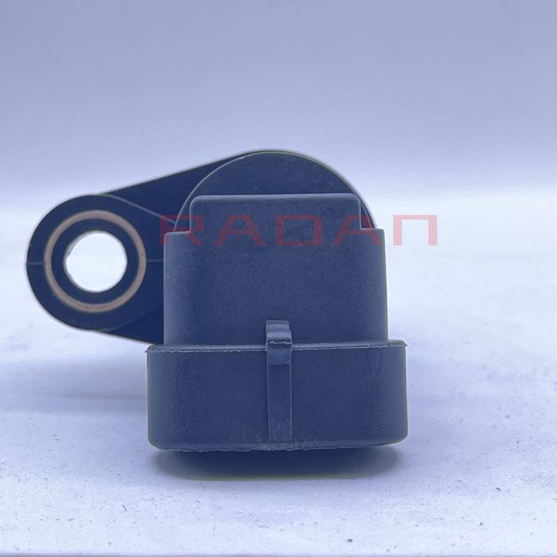 Original Camshaft Crankshaft Position Sensor For Great Wall Haval H5 H6 4G63S4T OEM: SMW251370