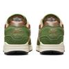 Nike Air Max 1 NH Treeline Unisex Tenisky Zelená Svetlá-Bordo Tmavá-Driftwood DR9773-300
