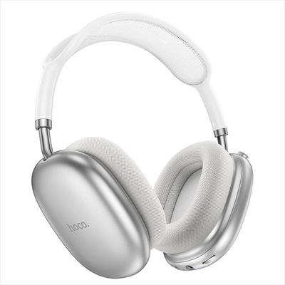 HOCO W55 Bluetooth Over-Ear Kopfhörer